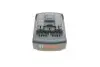 Шуруповерт акумуляторний (21-54 Nm/18V) BOSCH 0 601 9F8 109 (фото 15)