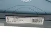 Шуруповерт акумуляторний (21-54 Nm/18V) BOSCH 0 601 9F8 109 (фото 17)