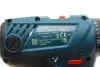 Шуруповерт акумуляторний (21-54 Nm/18V) BOSCH 0 601 9F8 109 (фото 2)