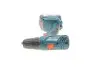 Шуруповерт акумуляторний (21-54 Nm/18V) BOSCH 0 601 9F8 109 (фото 3)