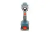 Шуруповерт акумуляторний (21-54 Nm/18V) BOSCH 0 601 9F8 109 (фото 4)