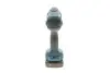 Шуруповерт акумуляторний (21-54 Nm/18V) BOSCH 0 601 9F8 109 (фото 6)