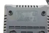 Шуруповерт акумуляторний (21-54 Nm/18V) BOSCH 0 601 9F8 109 (фото 8)