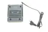 Шуруповерт акумуляторний (21-54 Nm/18V) BOSCH 0 601 9F8 109 (фото 9)