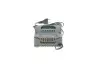 Шуруповерт акумуляторний (21-54 Nm/18V) BOSCH 0 601 9F8 109 (фото 10)