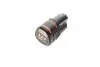 Шуруповерт аккумуляторный GSR 120-LI 12V/2.0Ah (14/30 Nm) + к-кт бит + сверла BOSCH 06019G8002 (фото 5)