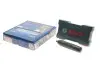 Викрутка акумуляторна GO 2, 0.2-5 Н·м, 0–360 об/хв, 3,6В, 1.5 A/год BOSCH 0 601 9H2 103 (фото 1)