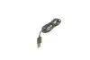 Викрутка акумуляторна GO 2, 0.2-5 Н·м, 0–360 об/хв, 3,6В, 1.5 A/год BOSCH 0 601 9H2 103 (фото 2)
