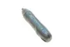 Викрутка акумуляторна GO 2, 0.2-5 Н·м, 0–360 об/хв, 3,6В, 1.5 A/год BOSCH 0 601 9H2 103 (фото 3)