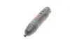 Викрутка акумуляторна GO 2, 0.2-5 Н·м, 0–360 об/хв, 3,6В, 1.5 A/год BOSCH 0 601 9H2 103 (фото 4)