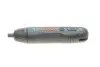 Викрутка акумуляторна GO 2, 0.2-5 Н·м, 0–360 об/хв, 3,6В, 1.5 A/год BOSCH 0 601 9H2 103 (фото 5)