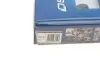 Викрутка акумуляторна GO 2, 0.2-5 Н·м, 0–360 об/хв, 3,6В, 1.5 A/год BOSCH 0 601 9H2 103 (фото 6)