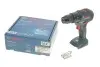 Акумуляторний дриль-шуруповерт GSR 18 V-50 (28/50 Nm) 0-1800 об./Max 10 mm. BOSCH 0 601 9H5 106 (фото 1)