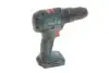 Акумуляторний дриль-шуруповерт GSR 18 V-50 (28/50 Nm) 0-1800 об./Max 10 mm. BOSCH 0 601 9H5 106 (фото 2)