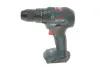 Акумуляторний дриль-шуруповерт GSR 18 V-50 (28/50 Nm) 0-1800 об./Max 10 mm. BOSCH 0 601 9H5 106 (фото 3)