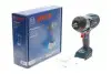 Гайковерт акумуляторний BOSCH 0 601 9J8 300 (фото 1)