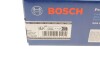 Гайковерт аккумуляторный BOSCH 0 601 9J8 300 (фото 16)