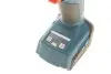 Гайковерт акумуляторний BOSCH 0 601 9J8 300 (фото 3)