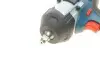 Гайковерт акумуляторний BOSCH 0 601 9J8 300 (фото 4)