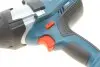 Гайковерт акумуляторний BOSCH 0 601 9J8 300 (фото 6)