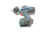Гайковерт акумуляторний BOSCH 0 601 9J8 300 (фото 8)
