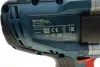 Ак гайковерт gds 18v-1050 h; 2x8.0; зп BOSCH 0 601 9J8 502 (фото 12)