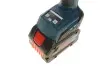 Ак гайковерт gds 18v-1050 h; 2x8.0; зп BOSCH 0 601 9J8 502 (фото 15)