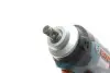 Гайковерт акумуляторний BOSCH 0 601 9K0 020 (фото 4)