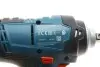 Гайковерт акумуляторний BOSCH 0 601 9K0 020 (фото 6)