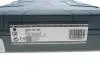 Акумуляторний ударний ключ BOSCH 06019K0021 (фото 2)