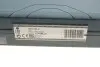 Шуруповерт акумуляторний GSR 185-Li (0-500/1900об.) 18V (0 – 500 / 0 – 1900 об) BOSCH 0 601 9K3 000 (фото 2)