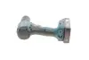 Шуруповерт акумуляторний GSR 185-Li (0-500/1900об.) 18V (0 – 500 / 0 – 1900 об) BOSCH 0 601 9K3 000 (фото 5)
