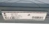 Шуруповерт акумуляторний GSB 185-LI 18V/2.0Ah 50 Нм (2 акб + зарядка) BOSCH 0 601 9K3 100 (фото 2)