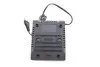 Шуруповерт акумуляторний GSB 185-LI 18V/2.0Ah 50 Нм (2 акб + зарядка) BOSCH 0 601 9K3 100 (фото 4)