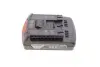 Шуруповерт акумуляторний GSB 185-LI 18V/2.0Ah 50 Нм (2 акб + зарядка) BOSCH 0 601 9K3 100 (фото 5)