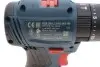 Шуруповерт акумуляторний GSB 185-LI 18V/2.0Ah 50 Нм (2 акб + зарядка) BOSCH 0 601 9K3 100 (фото 7)