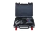 Шуруповерт акумуляторний GSB 183-Li 18V/2.0Ah 56 Нм (+ зарядка) BOSCH 0 601 9K9 101 (фото 1)