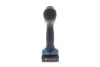 Шуруповерт акумуляторний GSB 183-Li 18V/2.0Ah 56 Нм (+ зарядка) BOSCH 0 601 9K9 101 (фото 4)