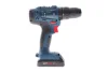 Шуруповерт акумуляторний GSB 183-Li 18V/2.0Ah 56 Нм (+ зарядка) BOSCH 0 601 9K9 101 (фото 5)