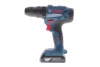 Шуруповерт акумуляторний GSB 183-Li 18V/2.0Ah 56 Нм (+ зарядка) BOSCH 0 601 9K9 101 (фото 6)