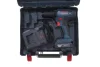Шуруповерт акумуляторний GSB 183-Li 18V/2.0Ah 56 Нм (+ зарядка) BOSCH 0 601 9K9 101 (фото 7)