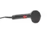 ПОВІТРОДУВКА EasyHeat 500 BOSCH 06032A6020 (фото 3)