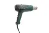 ПОВІТРОДУВКА EasyHeat 500 BOSCH 06032A6020 (фото 4)