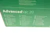 Пылесос для сухой/влажной уборки (универсальный) AdvancedVac 20 (с функцией обдува) 1200W BOSCH 0 603 3D1 200 (фото 6)