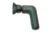 UniversalBrush 3.6 Потужний скрубер BOSCH 0 603 3E0 000 (фото 6)