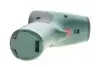 ПІРОМЕТР UniversalTemp BOSCH 0 603 683 101 (фото 3)