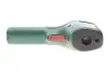 ПІРОМЕТР UniversalTemp BOSCH 0 603 683 101 (фото 4)