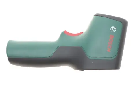ПІРОМЕТР UniversalTemp BOSCH 0 603 683 101