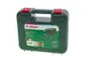 Шуруповерт аккумуляторный EasyDrill 1200 (12V) с комплектом бит и сверл. BOSCH 0 603 9D3 007 (фото 2)