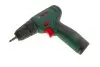 Шуруповерт аккумуляторный EasyDrill 1200 (12V) с комплектом бит и сверл. BOSCH 0 603 9D3 007 (фото 4)